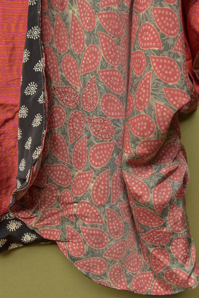 _DSC5984 Zijden vestje