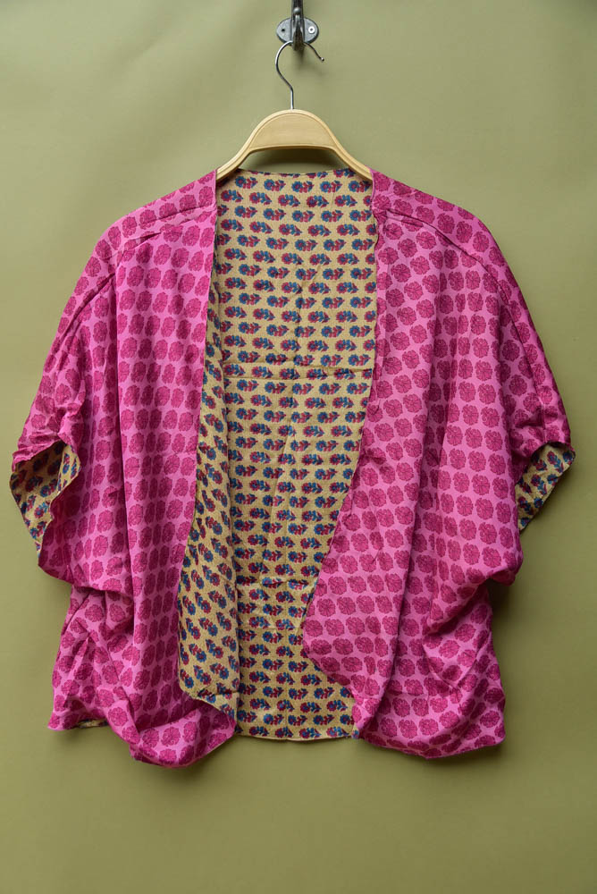 _DSC6007 Zijden vestje