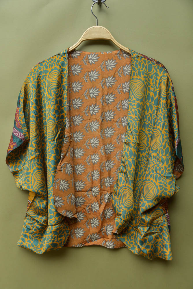 _DSC6012 Zijden vestje