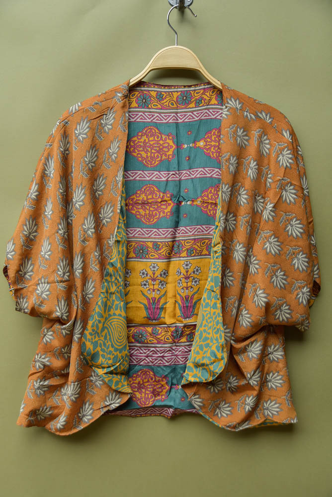 _DSC6013 Zijden vestje