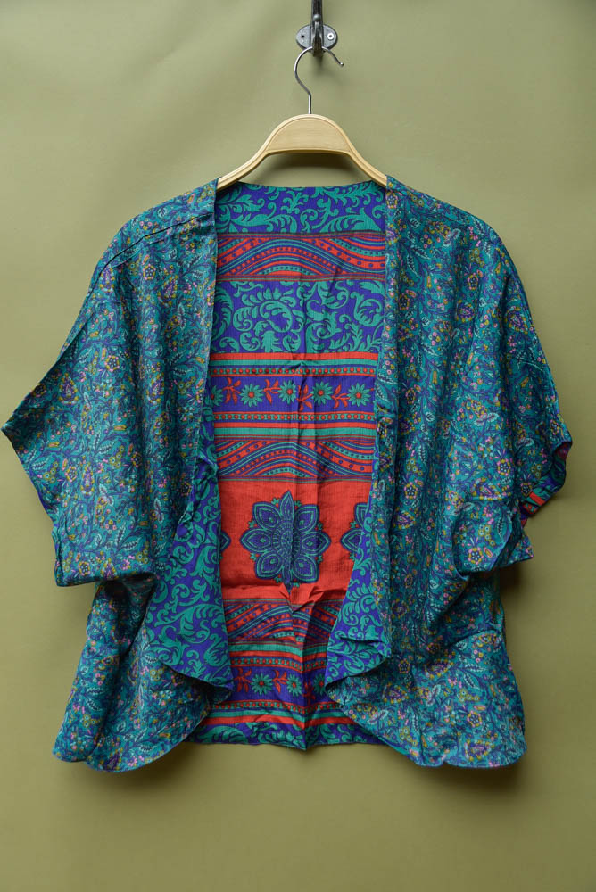 _DSC6014 Zijden vestje