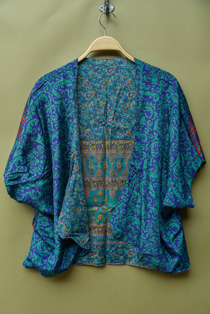 _DSC6015 Zijden vestje