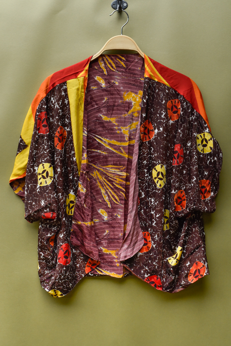 _DSC7796 Zijden vestje