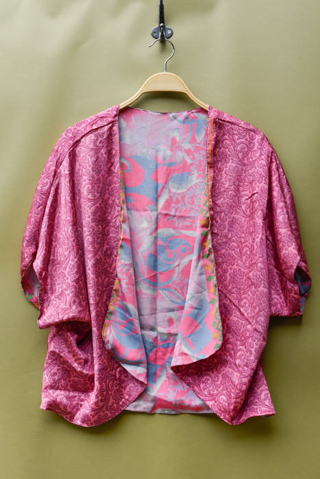 _DSC7803 Zijden vestje