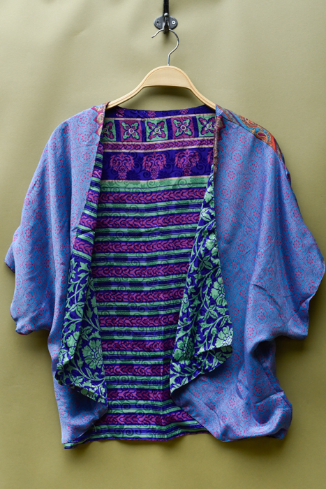 _DSC7827 Zijden vestje