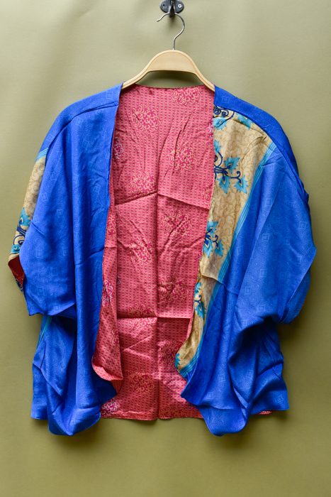 _DSC7830 Zijden vestje