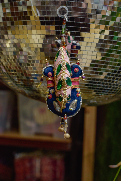 _DSC7171 Kitchy Pauw set van 3