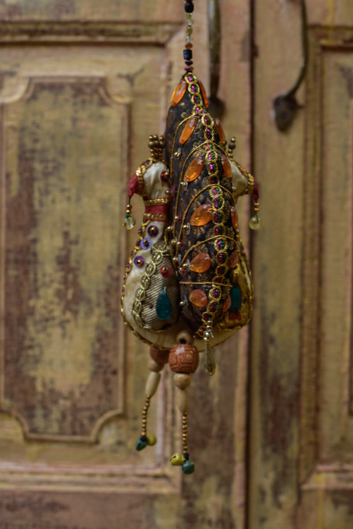 _DSC7199 Kitchy Pauw ( M )