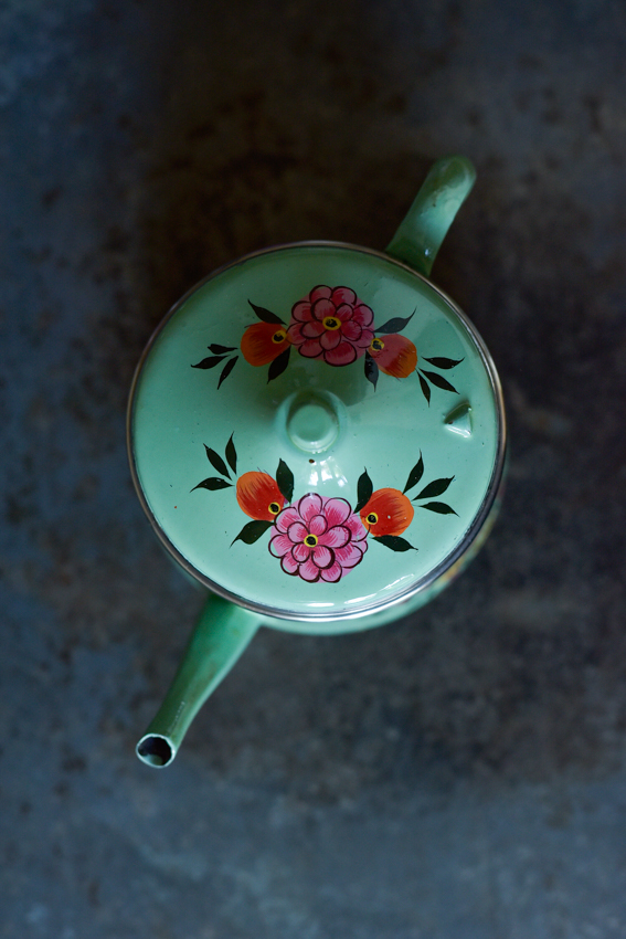 _DSC5454 Beschilderde theepot