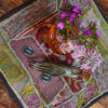 _DSC7000 Vintage tafeldecoratie