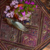 _DSC7002 Vintage tafeldecoratie