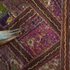 _DSC7003 Vintage tafeldecoratie