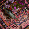 _DSC7004 Vintage tafeldecoratie