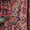 _DSC7005 Vintage tafeldecoratie