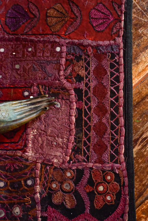 _DSC7010 Vintage tafeldecoratie