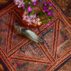 _DSC7011 Vintage tafeldecoratie