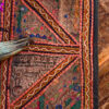 _DSC7012 Vintage tafeldecoratie