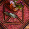 _DSC7013 Vintage tafeldecoratie