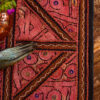_DSC7014 Vintage tafeldecoratie