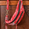Festival Bag