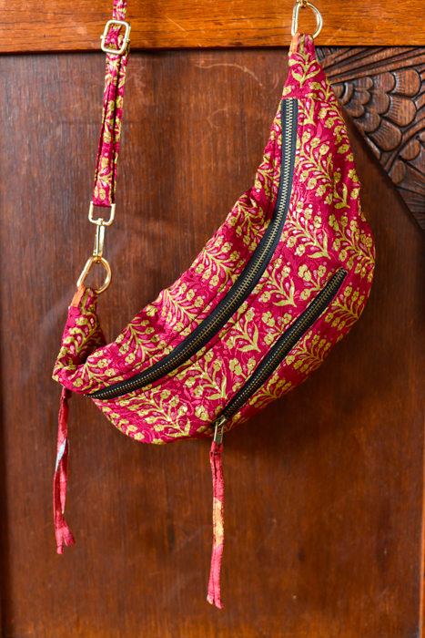 _DSC8583 Festival Bag