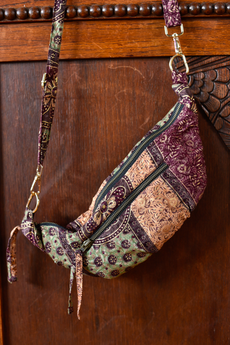 _DSC8585 Festival Bag