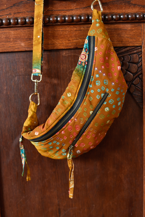 _DSC8586 Festival Bag