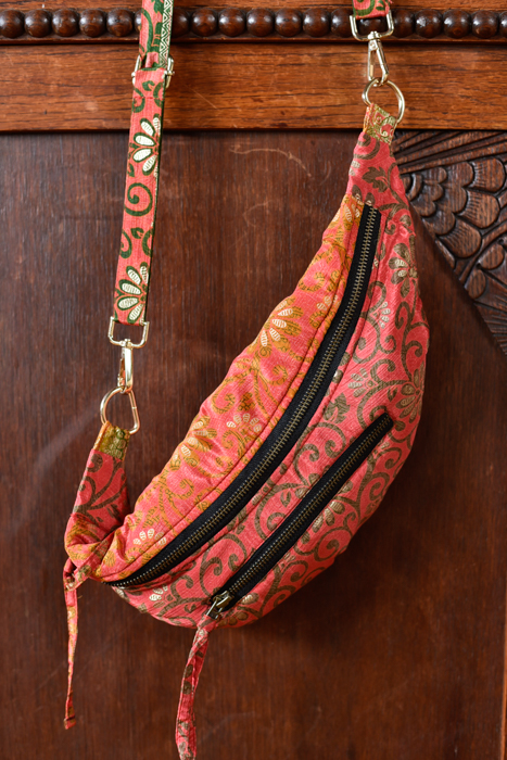 _DSC8587 Festival Bag