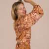 3G9A1649a wrap top