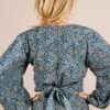 MQQ_5306 wrap top