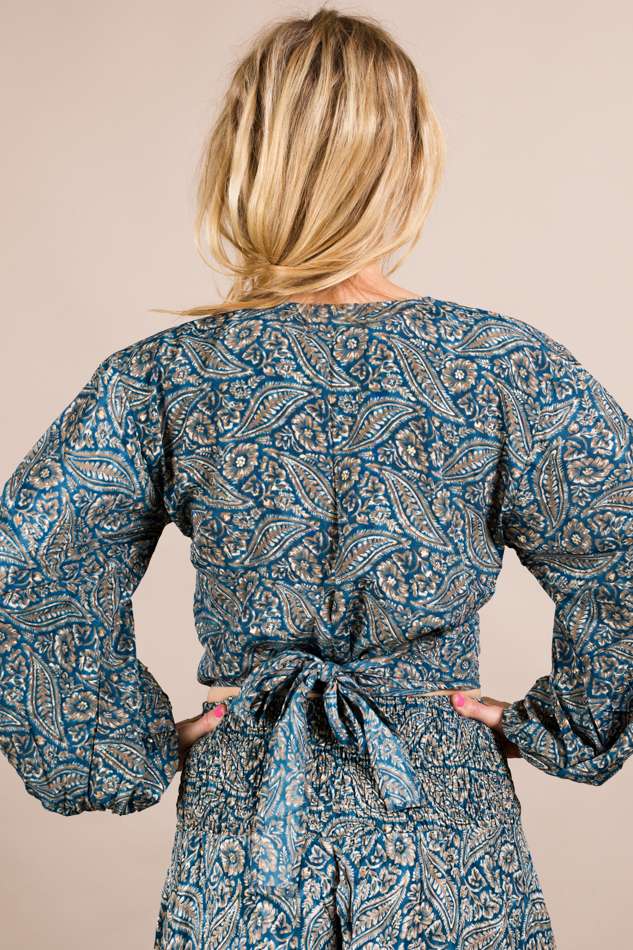 MQQ_5306 wrap top