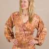 MQQ_5330 wrap top