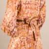 MQQ_5332 wrap top
