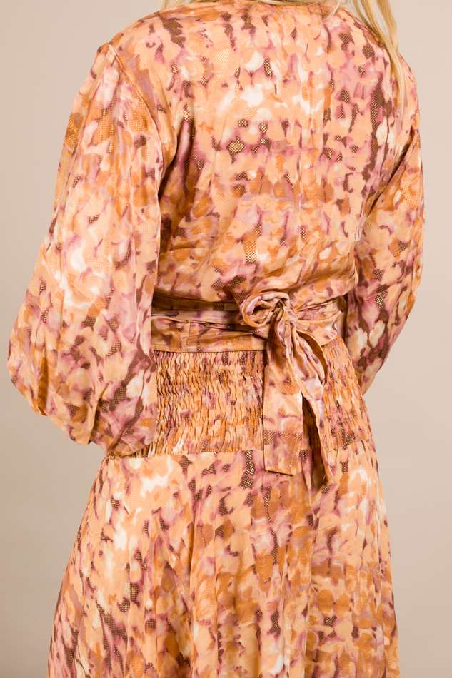 MQQ_5332 wrap top