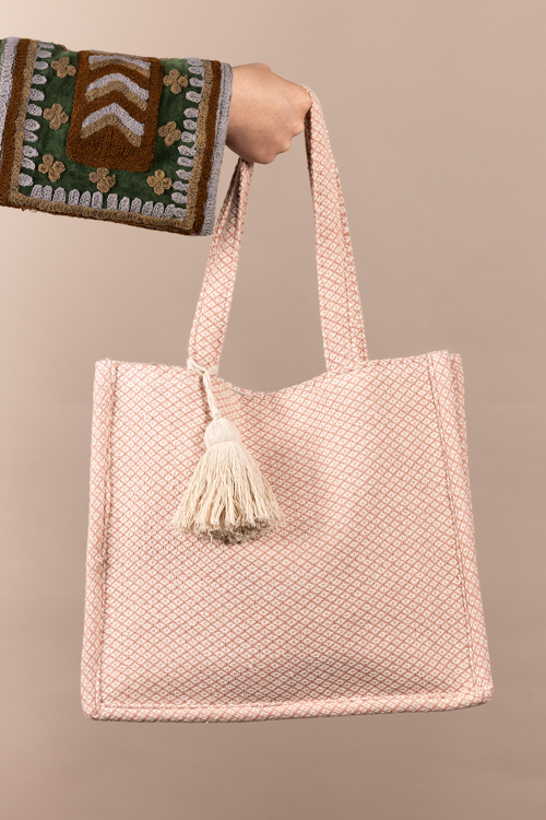 MQF_6368-2klein Schoudertas