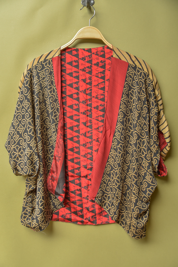 _DSC6029 Zijden vestje