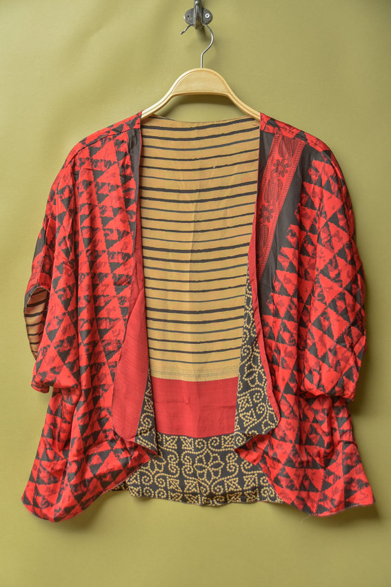 _DSC6030 Zijden vestje