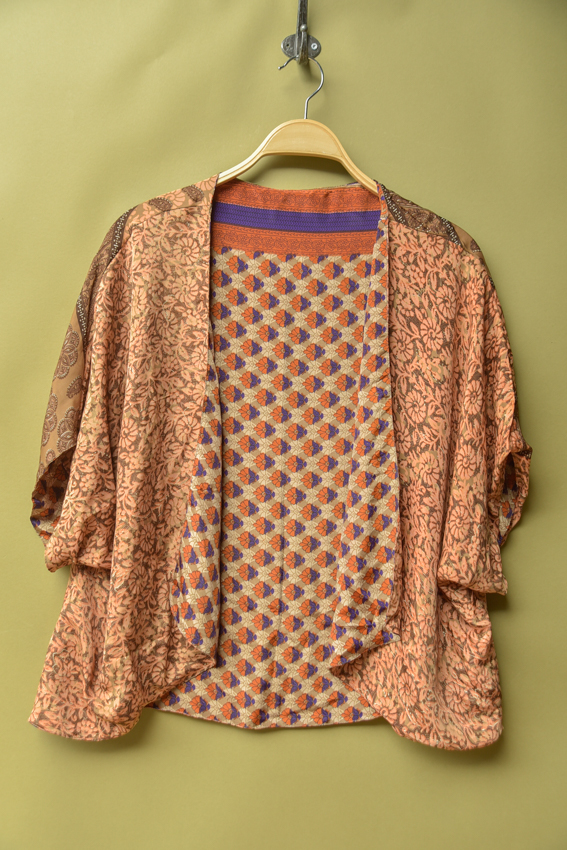 _DSC6045 Zijden vestje