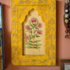 Schilderij Jodhpur