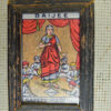 _DSC6300 Matchbox Art