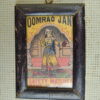 _DSC6306 Matchbox Art