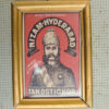 _DSC6315 Matchbox Art