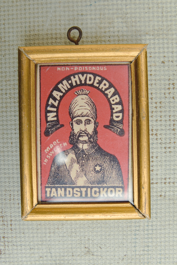 _DSC6315 Matchbox Art
