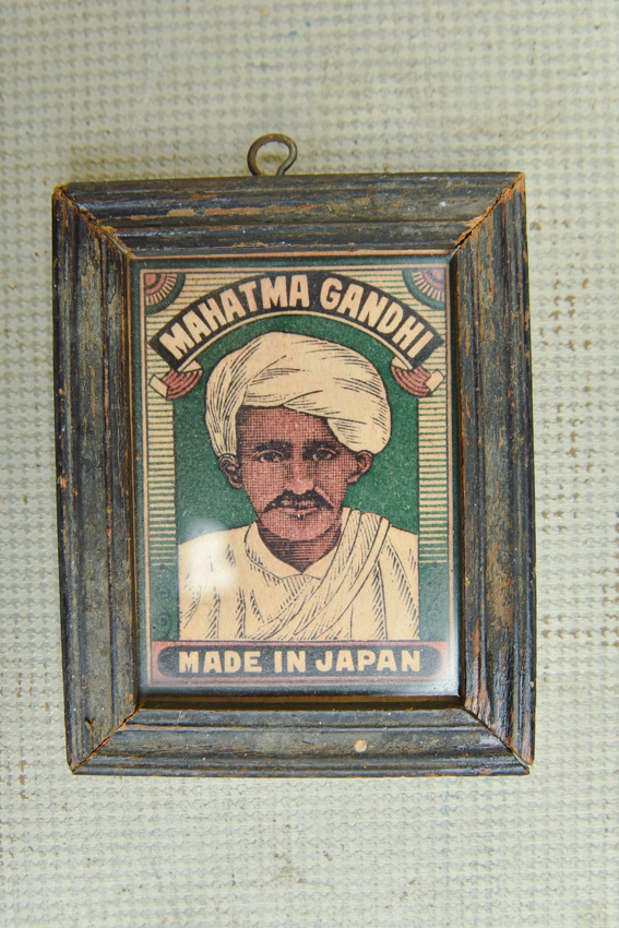 _DSC6328 Matchbox Art