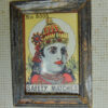 _DSC6331 Matchbox Art