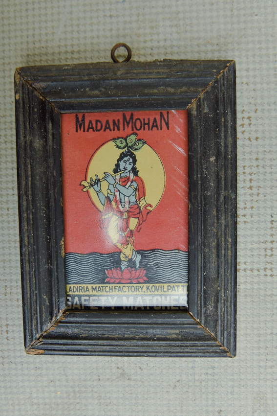 _DSC6342 Matchbox Art