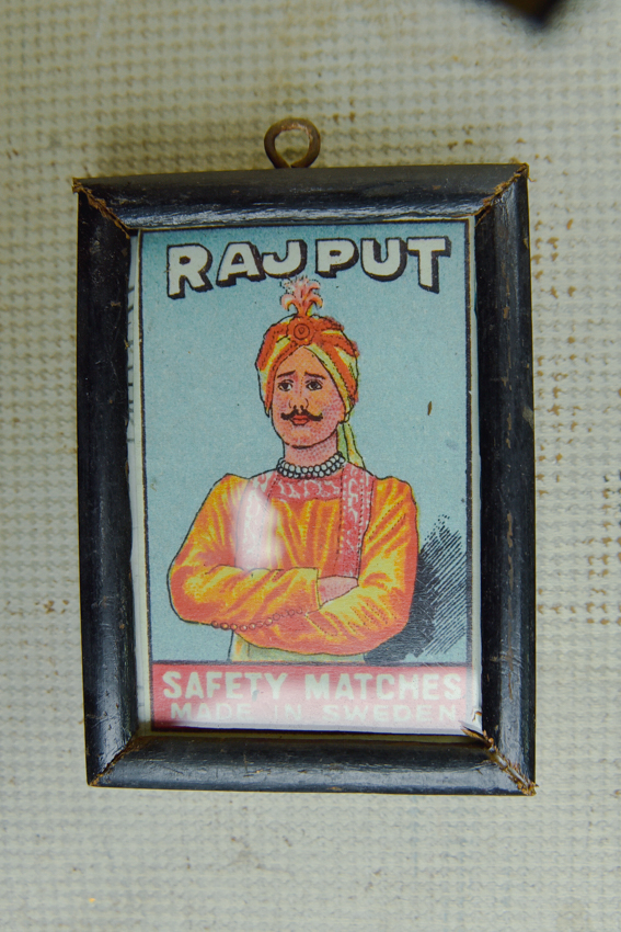 _DSC6343 Matchbox Art