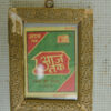 _DSC6350 Matchbox Art