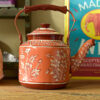 Theepot Rajasthan