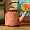 Theepot Rajasthan